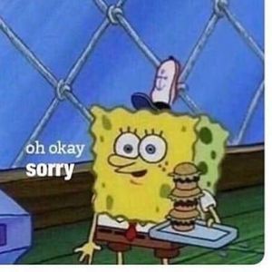 Meet your Posher, Jesseca